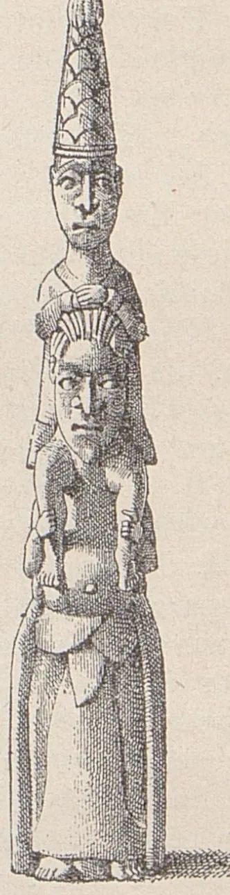 Epham