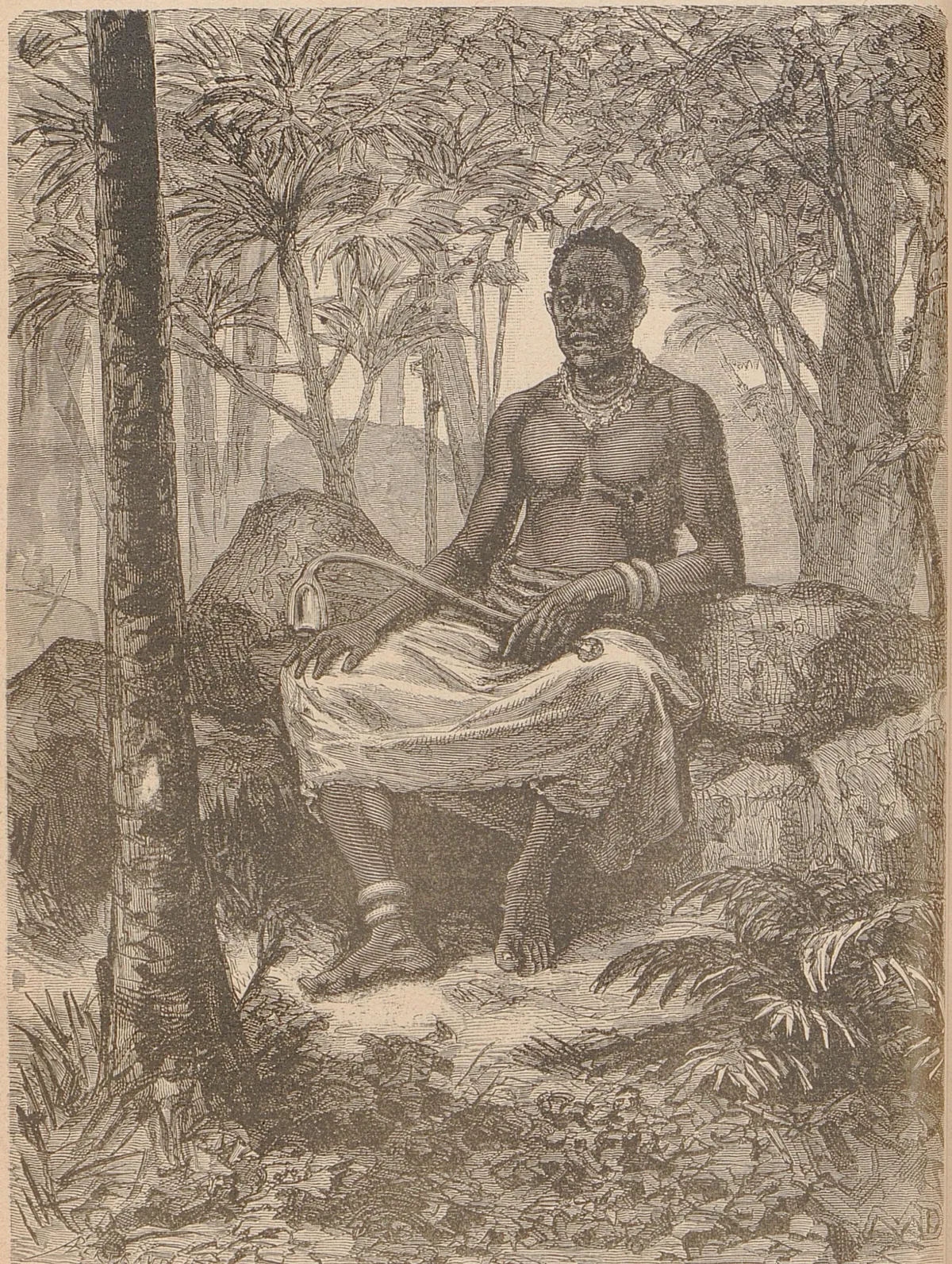 Onamutoni