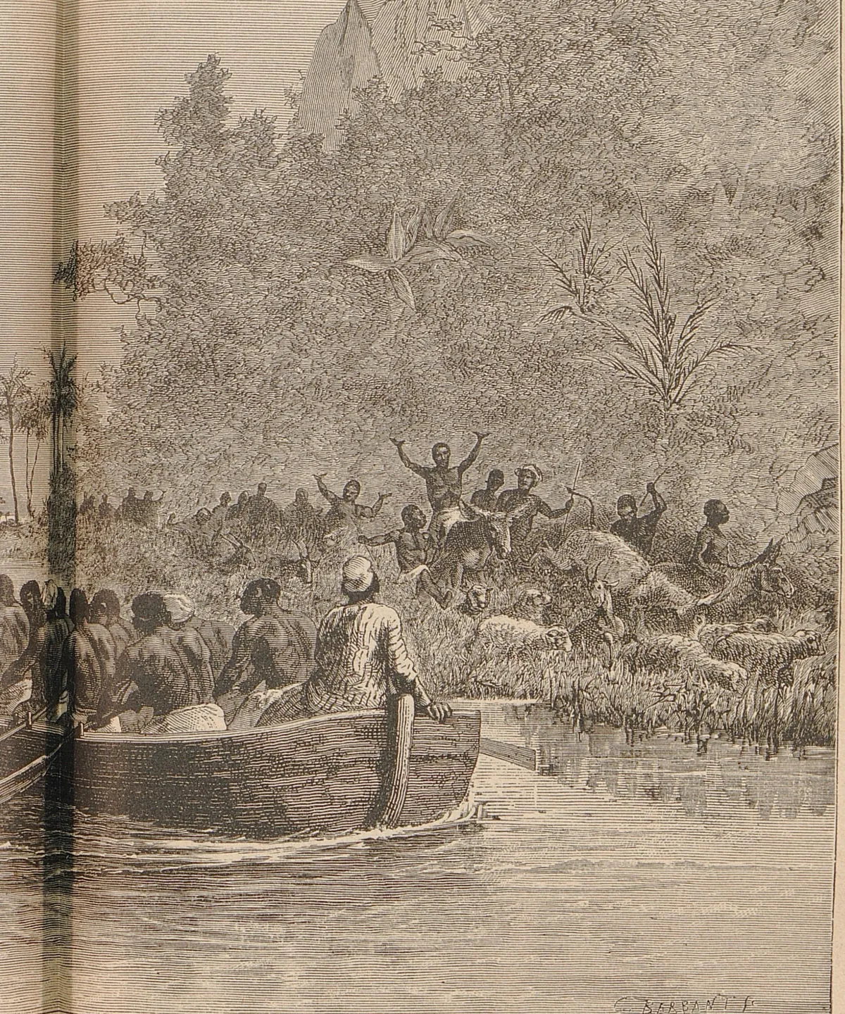 Sudan