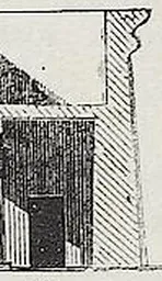 Fig. 85.