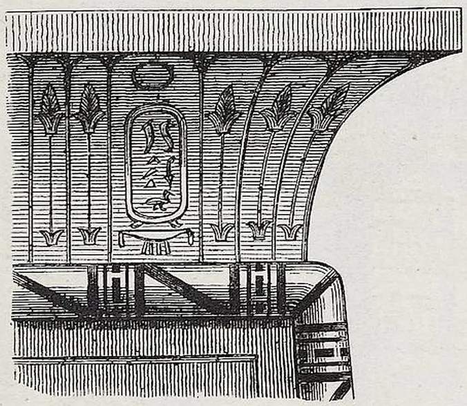 Fig. 94. Hauptsims.