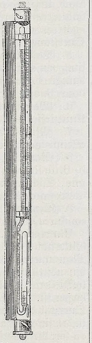 Fig. 438.