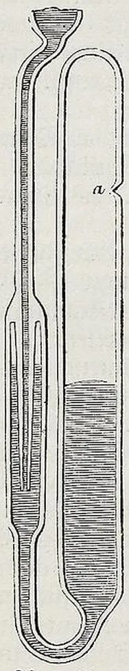 Fig. 436.