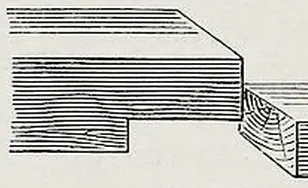 Fig. 604.