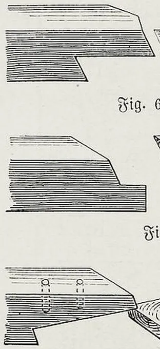 Fig. 61