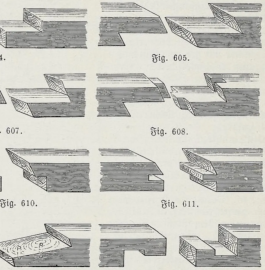 Fig. 614.
