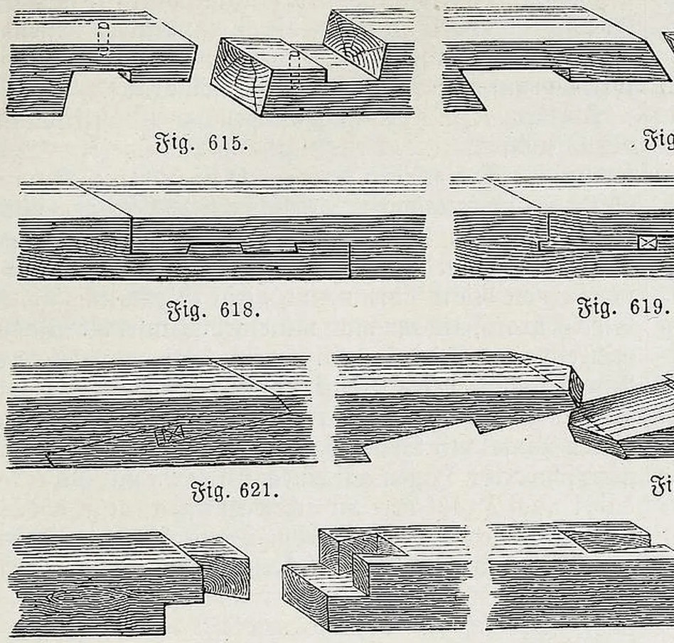 Fig. 624.