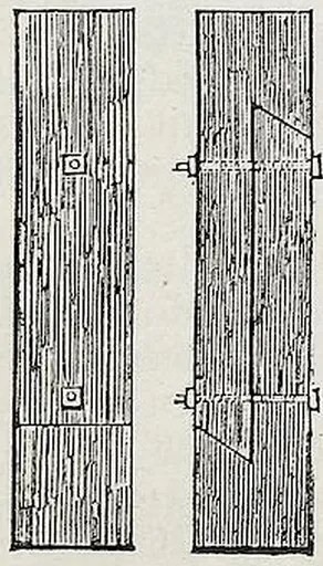 Fig. 626. Fig.