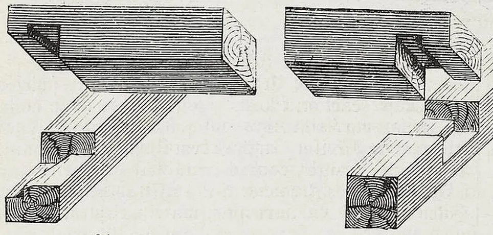 Fig. 632.