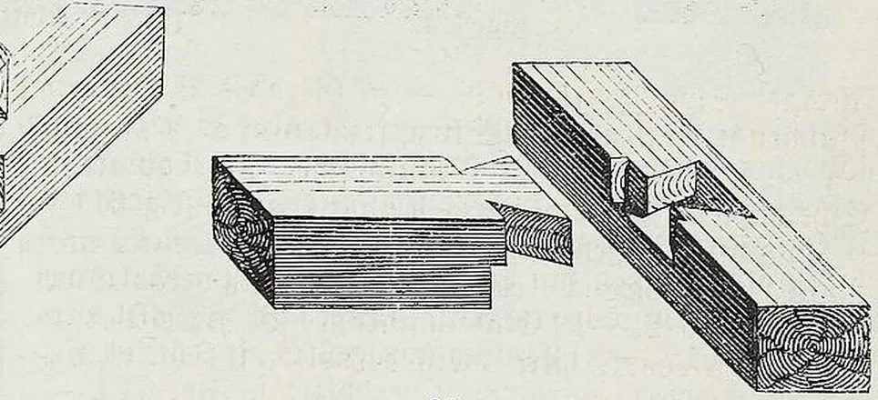 Fig. 634.