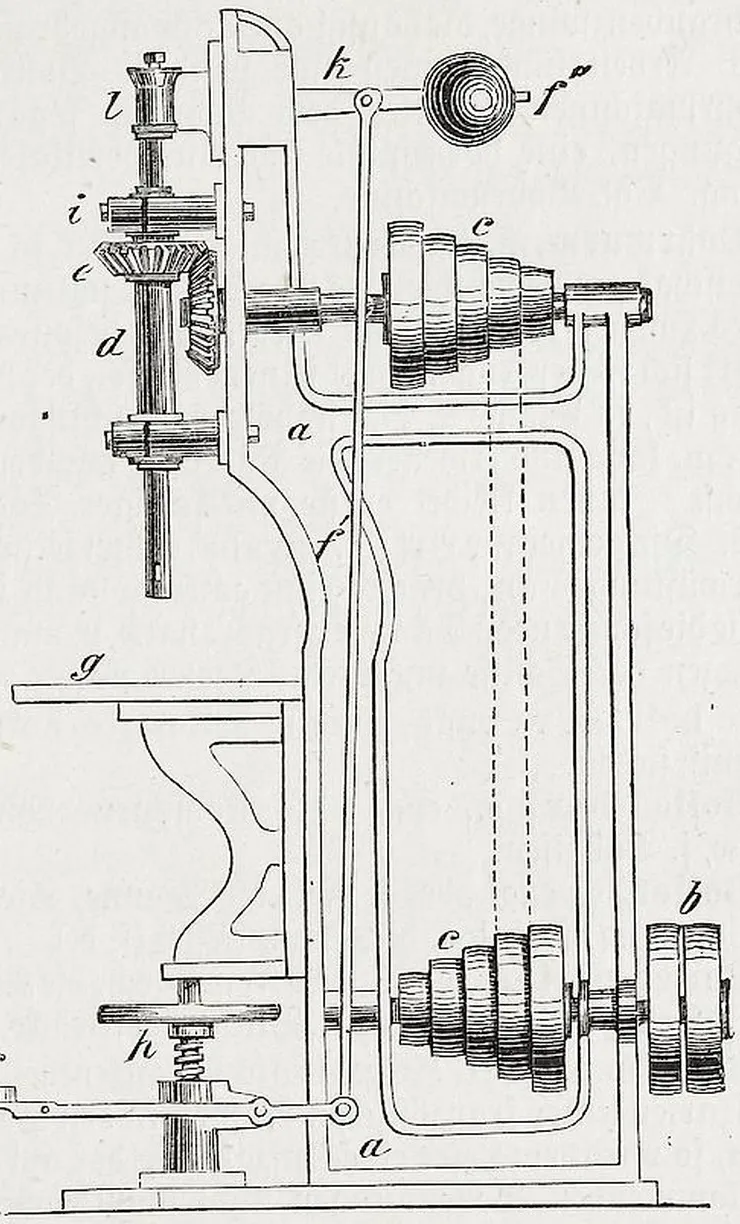 Fig. 802.