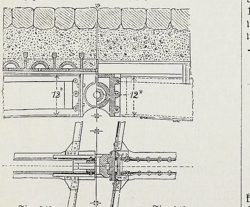Fig. 942.
