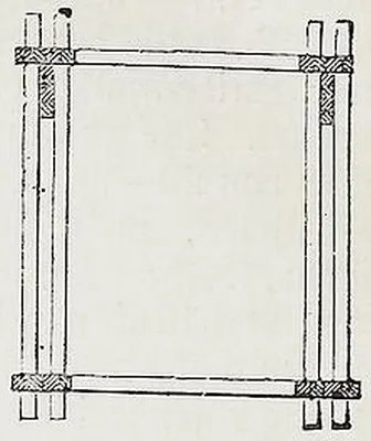 Bohlenbogen