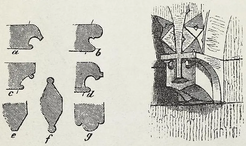 Fig. 1595.