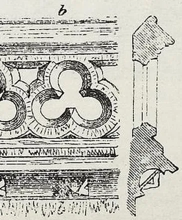Fig. 1597.
