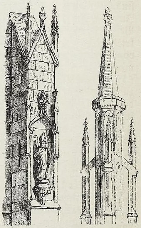 Fig. 1604.