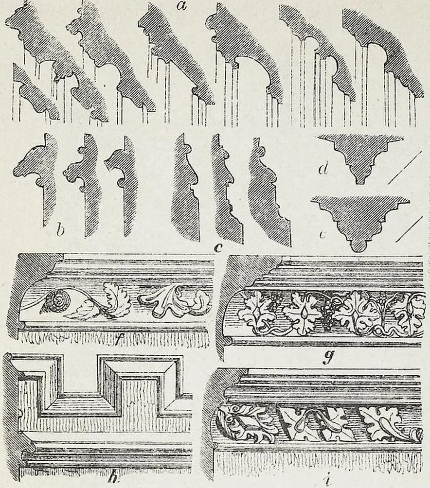 Fig. 1612.