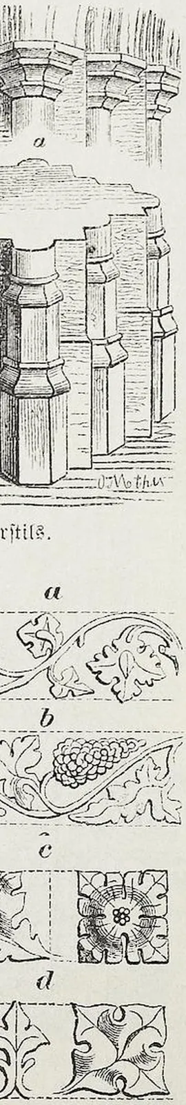 Fig. 1615.