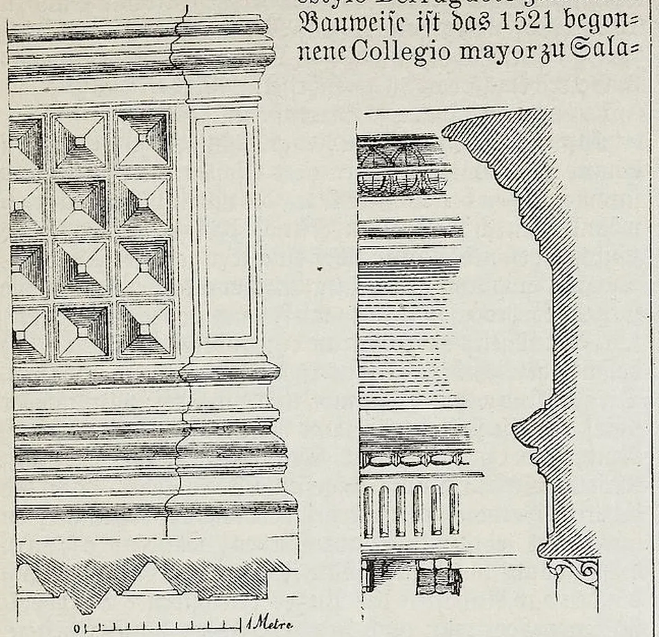 Fig. 1780. Aus Venedig.