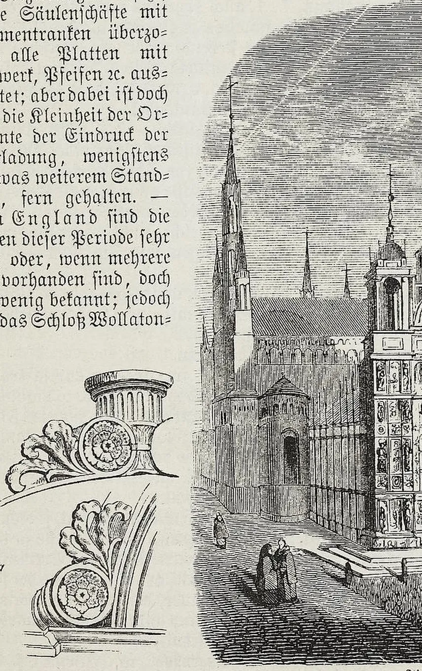 Frührenaissance