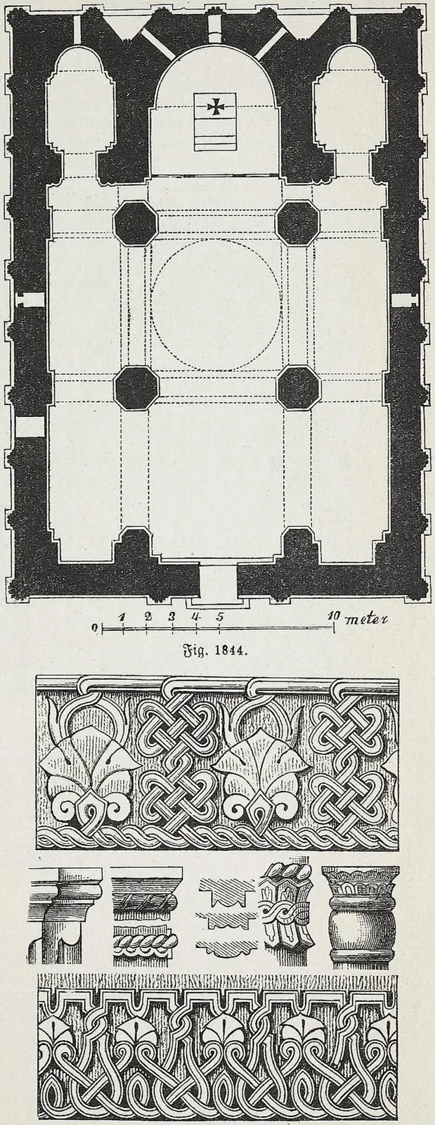 Fig. 1845.