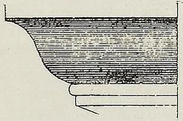 Fig. 2273.