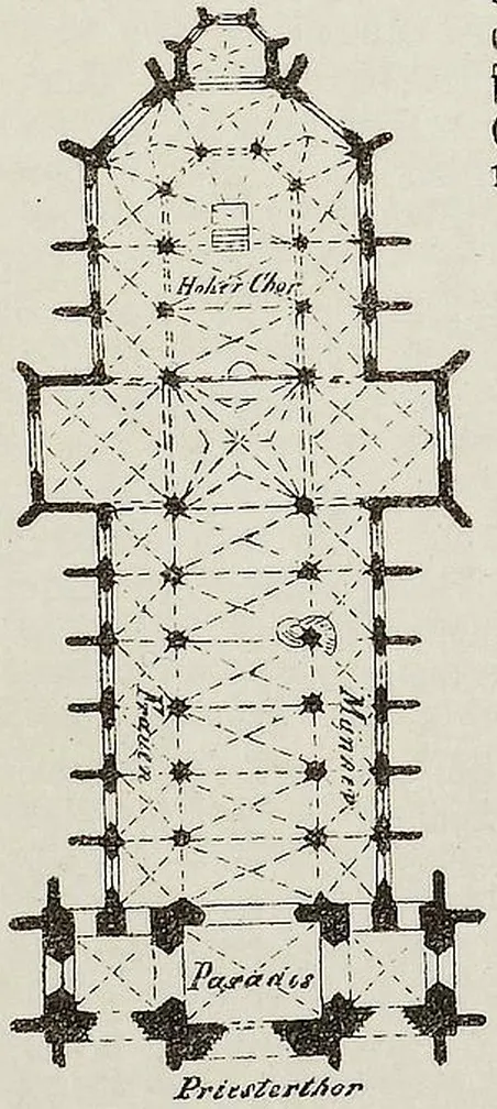 Fig. 2382.