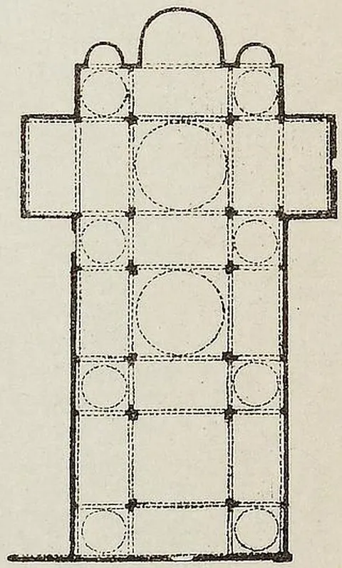 Fig. 2333.
