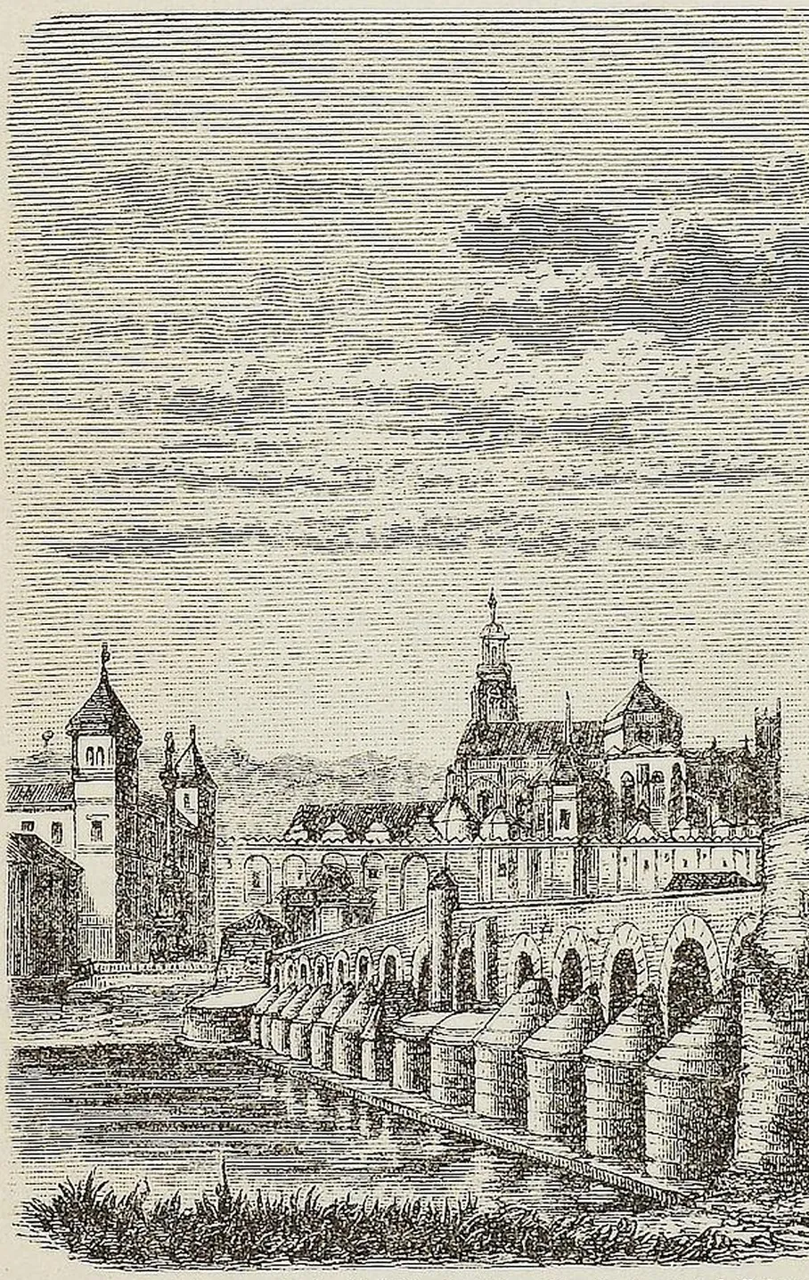 maurischer Stil