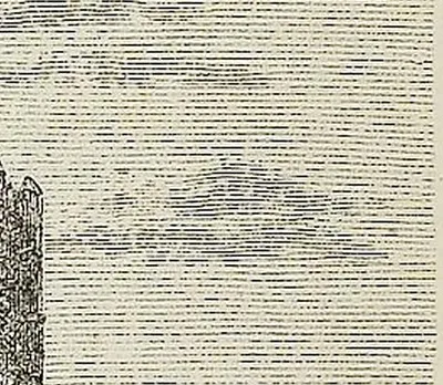 maurischer Stil