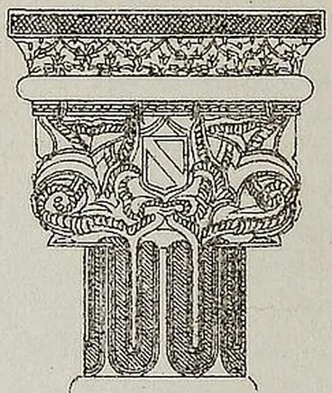 Fig. 2606.