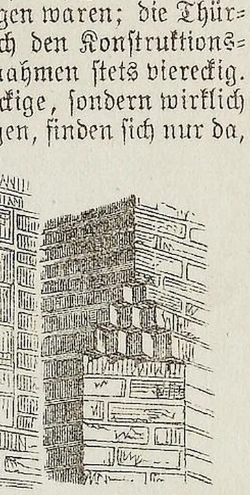 Fig. 2612.