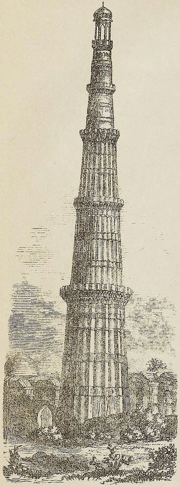 Ostiarium