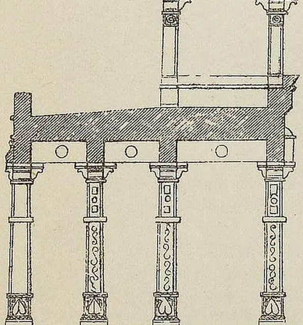 Ostiarium