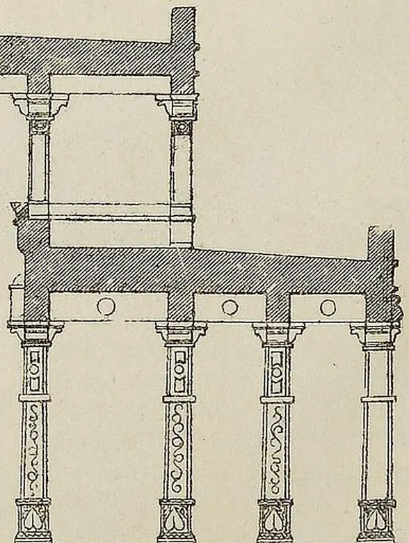 Ostiarium