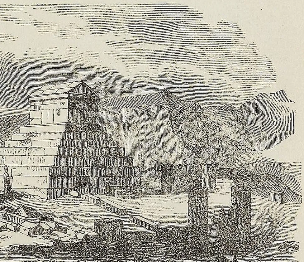 Periklin