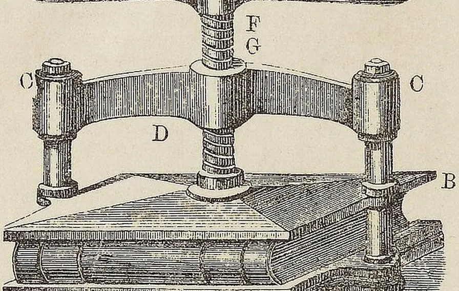 Press