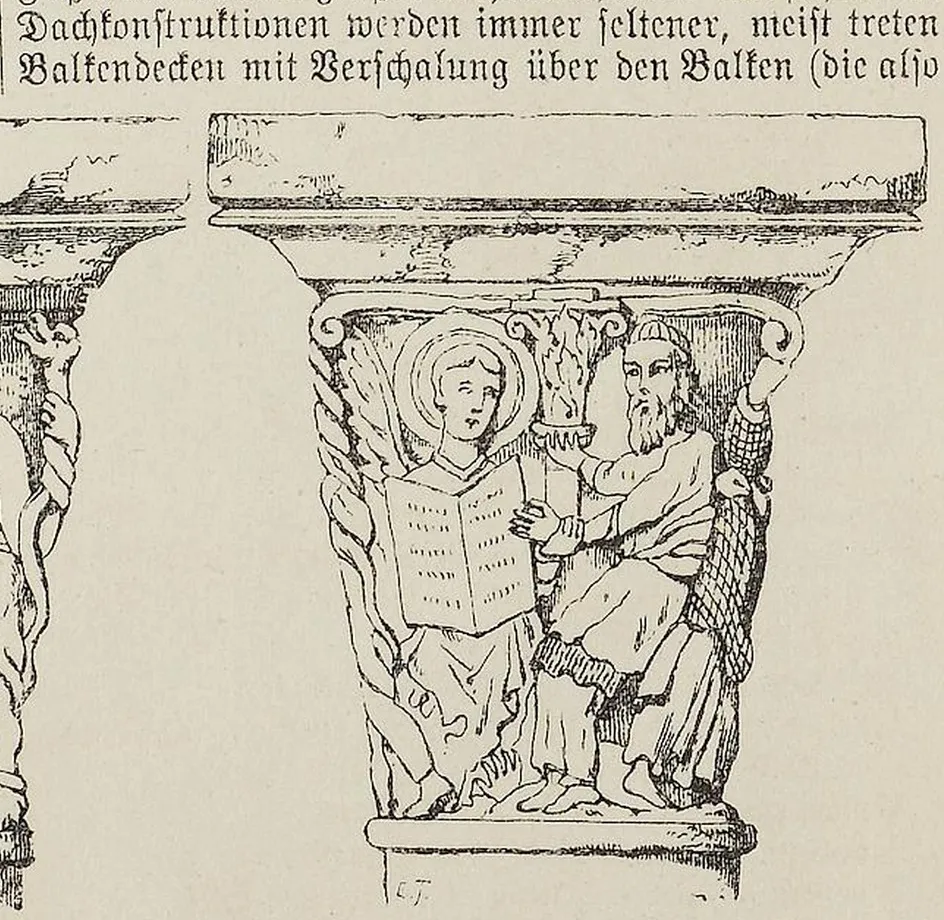 Fig. 2980.