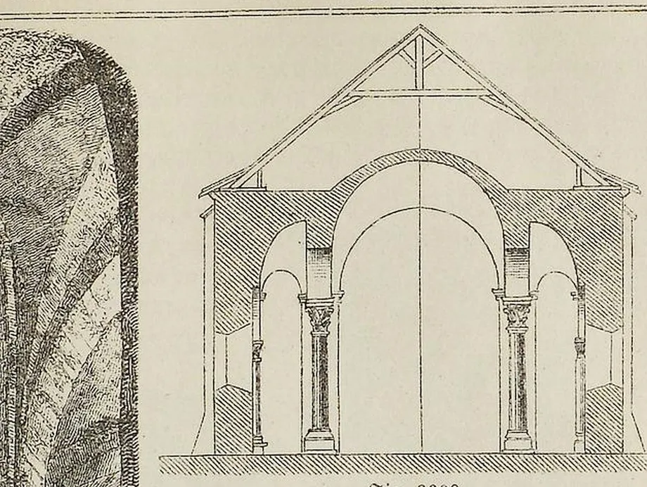 Fig. 2998.