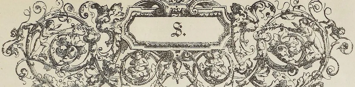 Sac