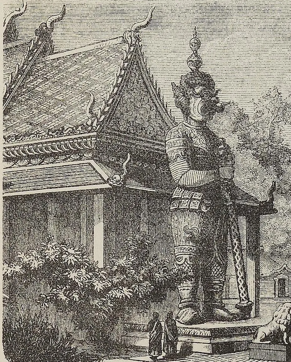 Peripheriezwei