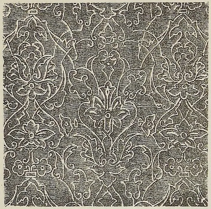 tet