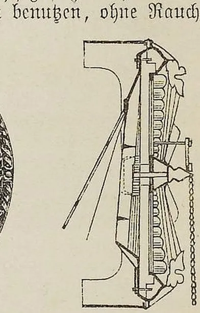 Fig. 3442.