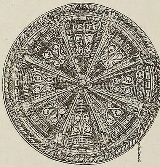 Fig. 3441.