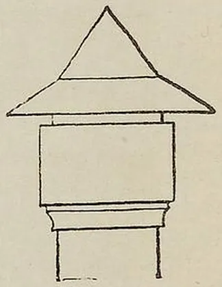 Fig. 3444.