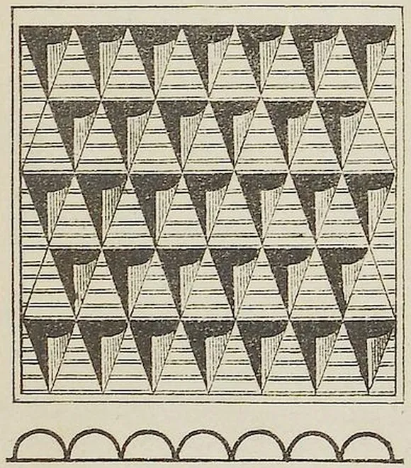Fig. 3446.
