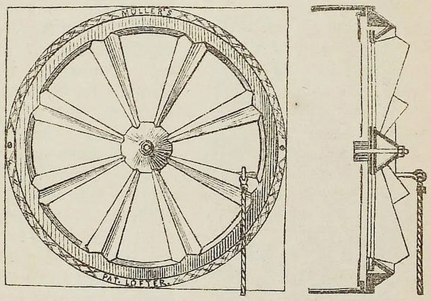 Fig. 3449.