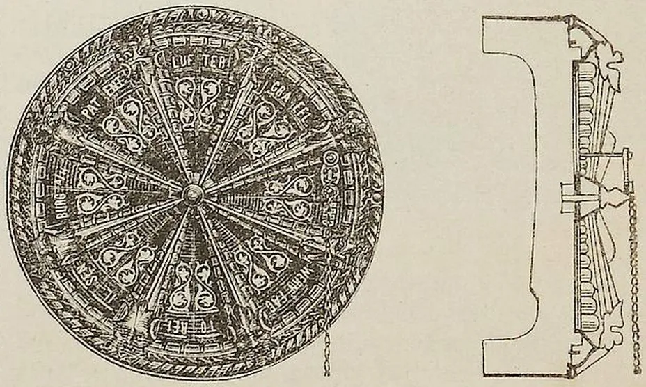 Fig. 3450.