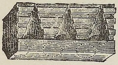 Fig. 3451.