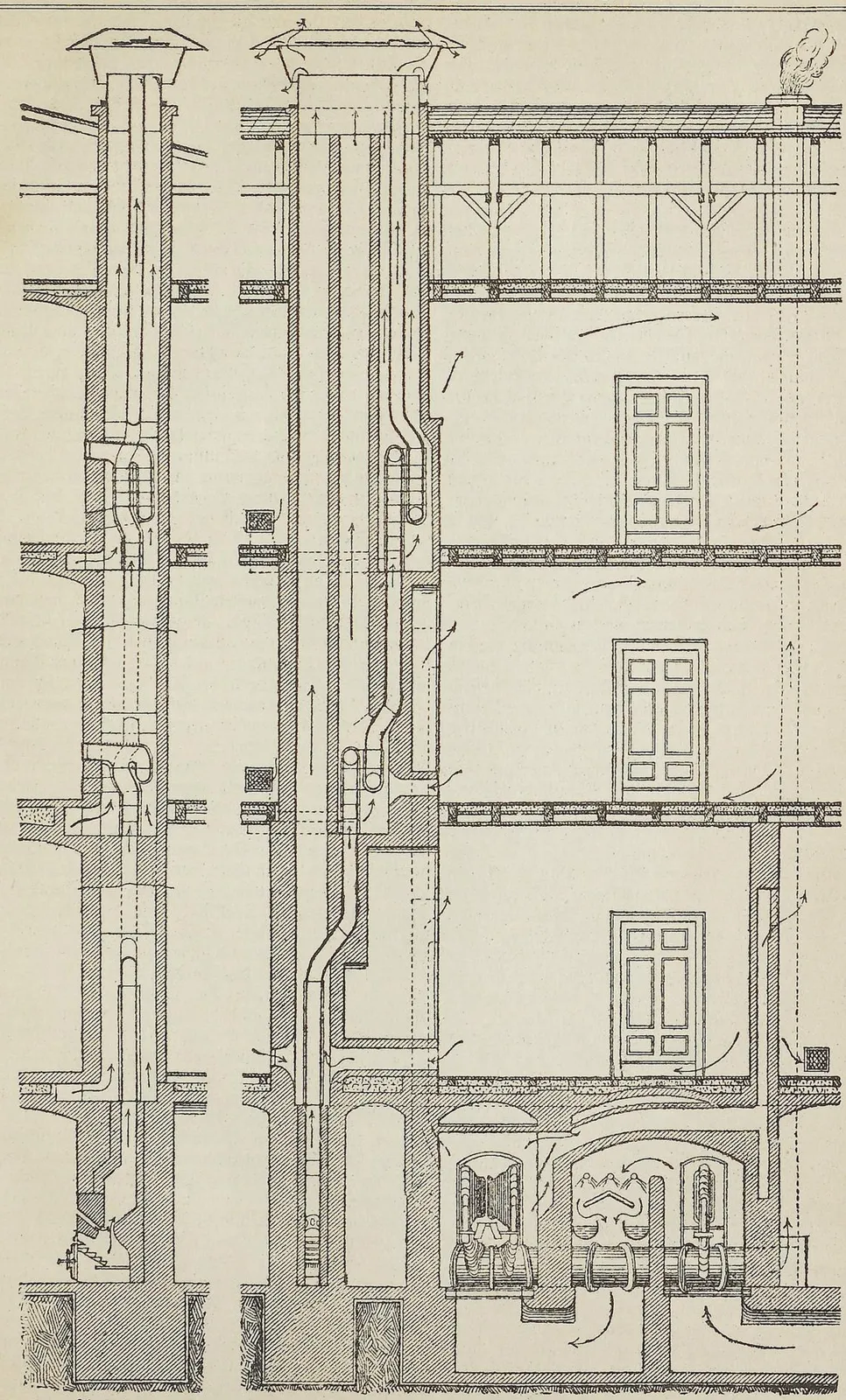 Fig. 3455.